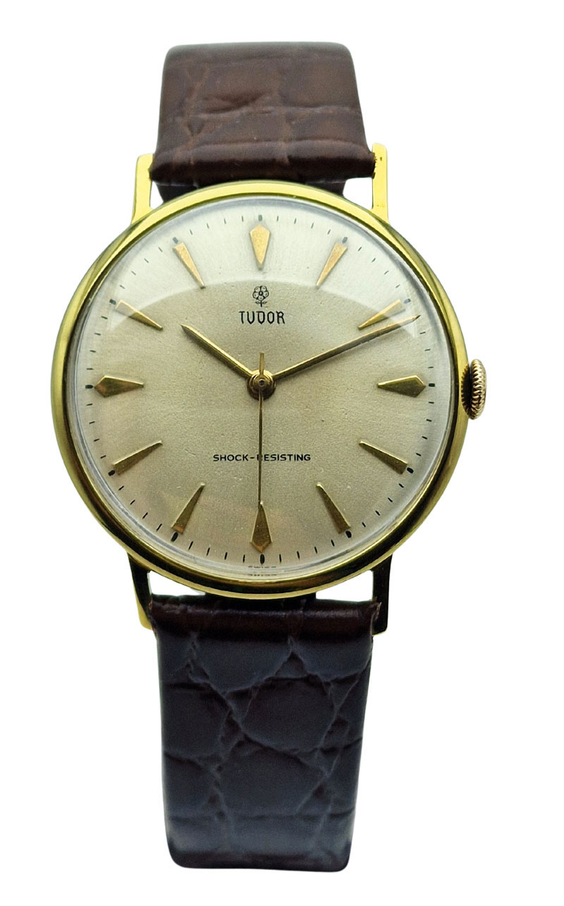 RENOWACJA ZEGARKA 1104-24-Tudor